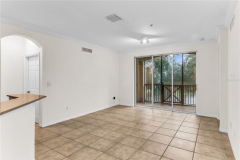 Condo in Windermere, Florida, 2 bedrooms  № 2386659 - photo 28