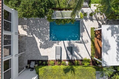 Villa ou maison à vendre à Aventura, Floride: 3 chambres, 280.75 m2 № 1938054 - photo 8
