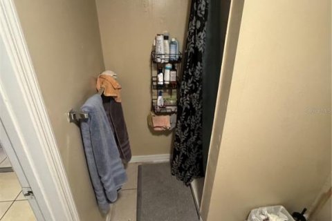 Casa en venta en Tampa, Florida, 3 dormitorios, 122.45 m2 № 1737135 - foto 12