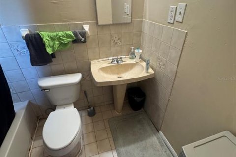 Casa en venta en Tampa, Florida, 3 dormitorios, 122.45 m2 № 1737135 - foto 14