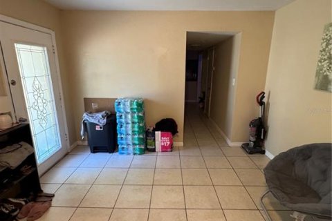 Casa en venta en Tampa, Florida, 3 dormitorios, 122.45 m2 № 1737135 - foto 8
