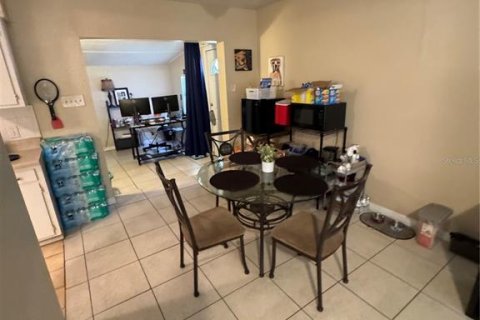 Casa en venta en Tampa, Florida, 3 dormitorios, 122.45 m2 № 1737135 - foto 4