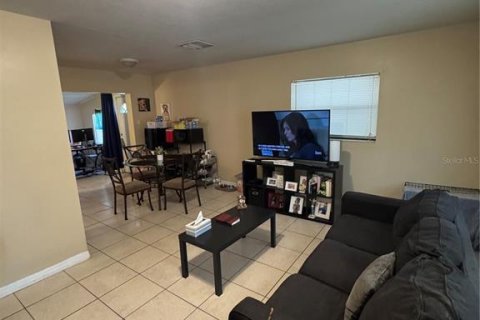 Casa en venta en Tampa, Florida, 3 dormitorios, 122.45 m2 № 1737135 - foto 3
