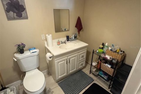 Casa en venta en Tampa, Florida, 3 dormitorios, 122.45 m2 № 1737135 - foto 11