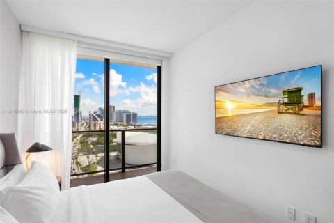 Condo in Miami, Florida, 3 bedrooms  № 1782080 - photo 24