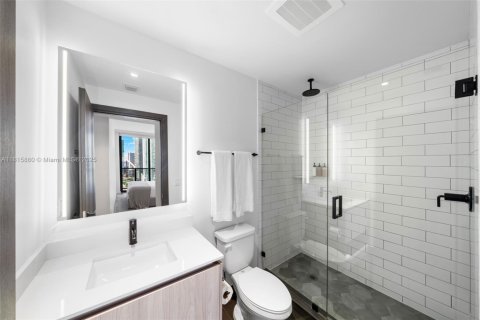 Condo in Miami, Florida, 3 bedrooms  № 1782080 - photo 27