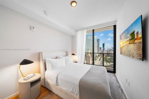 Condo in Miami, Florida, 3 bedrooms  № 1782080 - photo 18