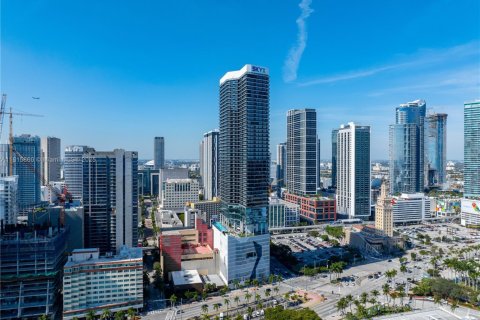 Condo in Miami, Florida, 3 bedrooms  № 1782080 - photo 30