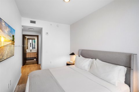 Condo in Miami, Florida, 3 bedrooms  № 1782080 - photo 25