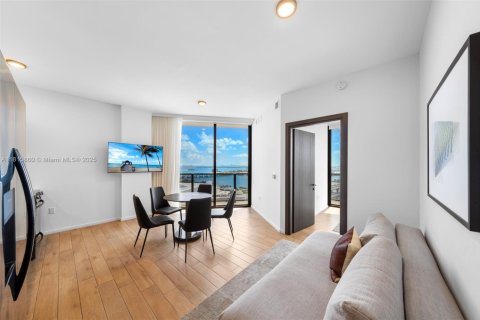 Condo in Miami, Florida, 3 bedrooms  № 1782080 - photo 5