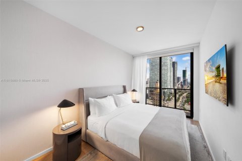 Condo in Miami, Florida, 3 bedrooms  № 1782080 - photo 23