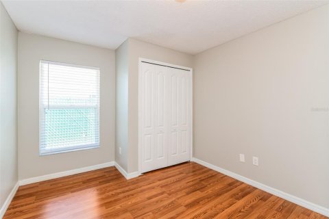 House in Kissimmee, Florida 4 bedrooms, 197.32 sq.m. № 2310013 - photo 8