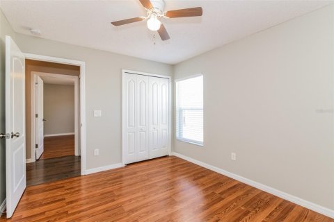 House in Kissimmee, Florida 4 bedrooms, 197.32 sq.m. № 2310013 - photo 10