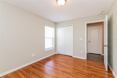 House in Kissimmee, Florida 4 bedrooms, 197.32 sq.m. № 2310013 - photo 9