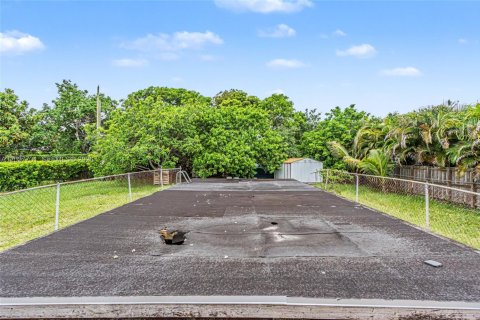 Villa ou maison à vendre à Miami, Floride: 3 chambres, 108.97 m2 № 2086583 - photo 7
