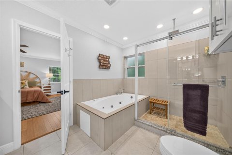 Villa ou maison à vendre à Orlando, Floride: 4 chambres, 201.23 m2 № 2221137 - photo 29