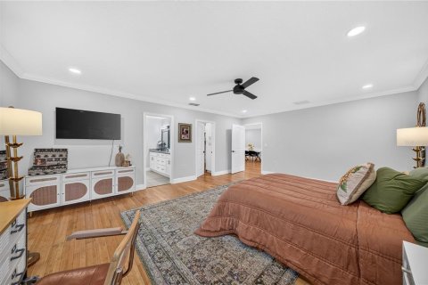 Villa ou maison à vendre à Orlando, Floride: 4 chambres, 201.23 m2 № 2221137 - photo 25