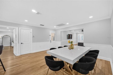 Villa ou maison à vendre à Orlando, Floride: 4 chambres, 201.23 m2 № 2221137 - photo 10