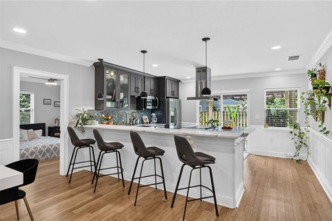 Villa ou maison à vendre à Orlando, Floride: 4 chambres, 201.23 m2 № 2221137 - photo 7
