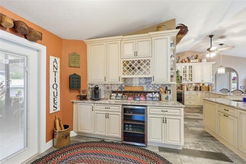 Villa ou maison à vendre à Palm Coast, Floride: 3 chambres, 207.17 m2 № 2151566 - photo 22
