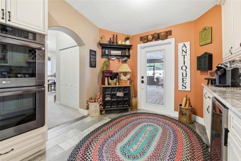 Villa ou maison à vendre à Palm Coast, Floride: 3 chambres, 207.17 m2 № 2151566 - photo 23