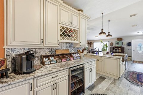 Villa ou maison à vendre à Palm Coast, Floride: 3 chambres, 207.17 m2 № 2151566 - photo 25