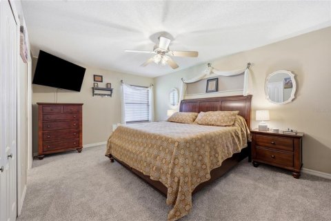 Villa ou maison à vendre à Palm Coast, Floride: 3 chambres, 207.17 m2 № 2151566 - photo 27