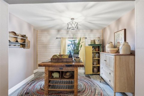 Villa ou maison à vendre à Palm Coast, Floride: 3 chambres, 207.17 m2 № 2151566 - photo 19