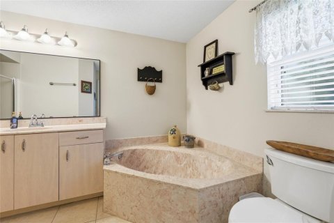Villa ou maison à vendre à Palm Coast, Floride: 3 chambres, 207.17 m2 № 2151566 - photo 30