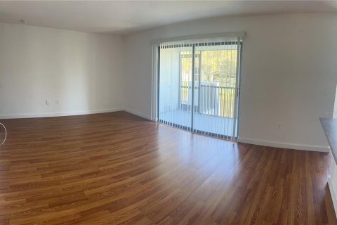 Appartement à louer à Largo, Floride: 3 chambres, 112.41 m2 № 1852541 - photo 5