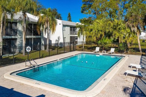 Apartamento en alquiler en Largo, Florida, 3 dormitorios, 112.41 m2 № 1852541 - foto 12
