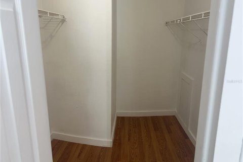 Снять в аренду квартиру в Ларго, Флорида 5 комнат, 112.41м2, № 1852541 - фото 8