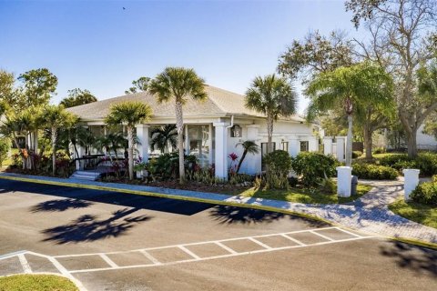 Apartamento en alquiler en Largo, Florida, 3 dormitorios, 112.41 m2 № 1852541 - foto 1