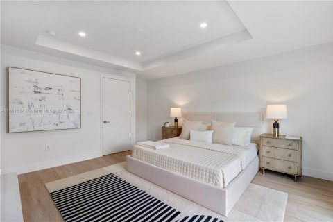 Снять в аренду таунхаус в Корал-Спрингс, Флорида 3 спальни, № 1958004 - фото 9