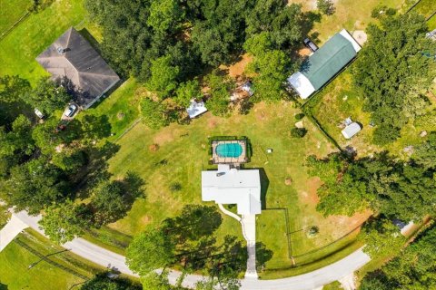 House in Wesley Chapel, Florida 3 bedrooms, 172.24 sq.m. № 2429504 - photo 17