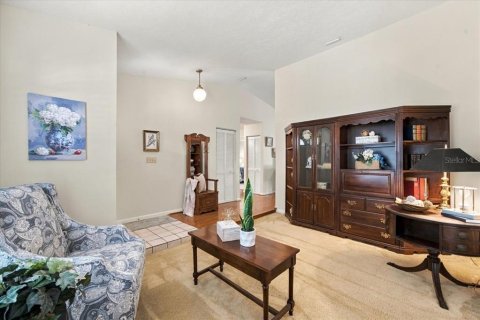 House in Wesley Chapel, Florida 3 bedrooms, 172.24 sq.m. № 2429504 - photo 27