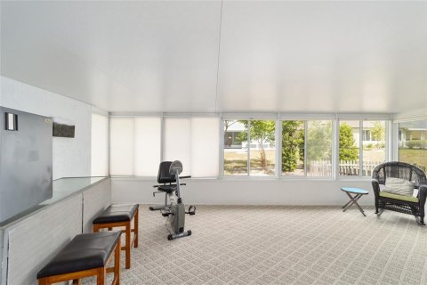 Villa ou maison à vendre à Ocala, Floride: 2 chambres, 111.58 m2 № 1608617 - photo 30