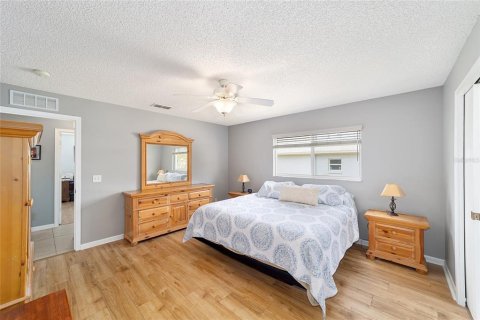 Villa ou maison à vendre à Ocala, Floride: 2 chambres, 111.58 m2 № 1608617 - photo 21