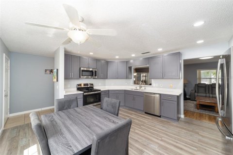 Villa ou maison à vendre à Ocala, Floride: 2 chambres, 111.58 m2 № 1608617 - photo 16