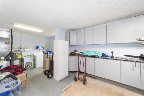 Villa ou maison à vendre à Ocala, Floride: 2 chambres, 111.58 m2 № 1608617 - photo 28