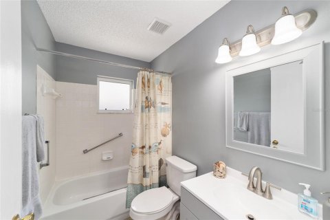 Villa ou maison à vendre à Ocala, Floride: 2 chambres, 111.58 m2 № 1608617 - photo 27