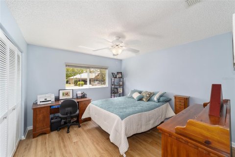 Villa ou maison à vendre à Ocala, Floride: 2 chambres, 111.58 m2 № 1608617 - photo 25
