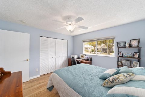 Villa ou maison à vendre à Ocala, Floride: 2 chambres, 111.58 m2 № 1608617 - photo 26