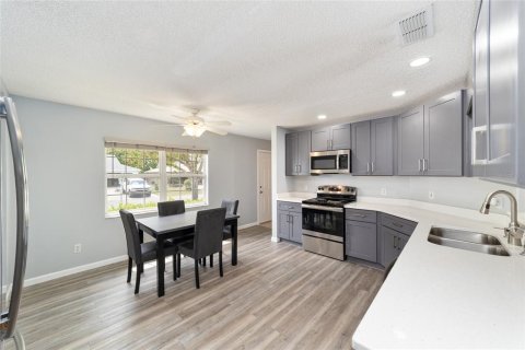Villa ou maison à vendre à Ocala, Floride: 2 chambres, 111.58 m2 № 1608617 - photo 18