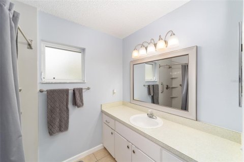 Villa ou maison à vendre à Ocala, Floride: 2 chambres, 111.58 m2 № 1608617 - photo 23