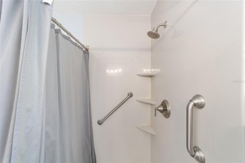 Villa ou maison à vendre à Ocala, Floride: 2 chambres, 111.58 m2 № 1608617 - photo 24