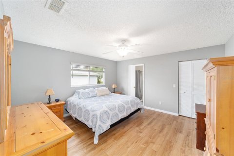 Villa ou maison à vendre à Ocala, Floride: 2 chambres, 111.58 m2 № 1608617 - photo 20