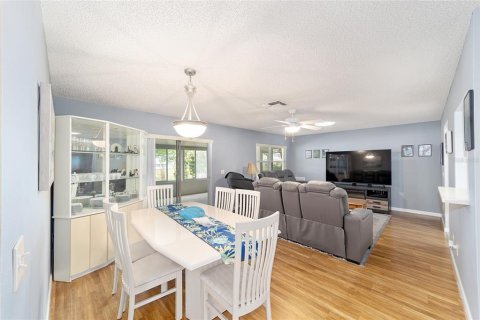 Villa ou maison à vendre à Ocala, Floride: 2 chambres, 111.58 m2 № 1608617 - photo 14