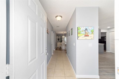 Villa ou maison à vendre à Ocala, Floride: 2 chambres, 111.58 m2 № 1608617 - photo 8