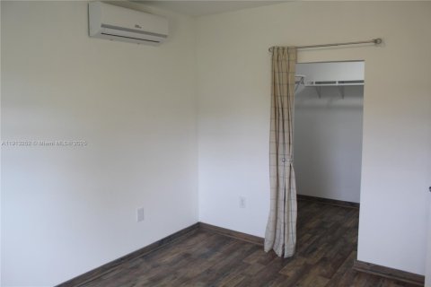 House in Homestead, Florida 2 bedrooms, 102.19 sq.m. № 1971737 - photo 6